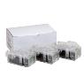 LEXMARK STAPLE CART 3 PK OF 5K STAPLES(W840)