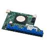 INTEL AXX4SASMOD SAS Entry Raid Card MOD