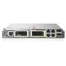 HPE BLc 1/10GbE 3120X Switch