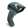 DATALOGIC GRYPHON D4130 BLACK 1D KIT USB