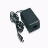 DATALOGIC POWER SUPPLY PG5 FOR 5V DC