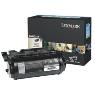 LEXMARK X64XE EXTRA HY RET PRG PRINT CART 32K PG