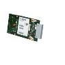 LEXMARK 80 GB HARD DRIVE