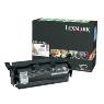 LEXMARK X652 X654 X656 X658 RET PRG PRNT CART 7K