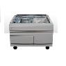 LEXMARK C935/X94X HIGH CAPACITY FEEDER