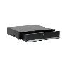 HPE 2U UNIV Locking Drawer