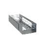 HPE 600W Rack Top CBL Mgmt Tray