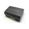 CANON NB2LH LI-ION BATTERY FOR S30 S40 S45 +