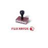 FUJI XEROX PHASER 5550 2YR ADD WARRANTY