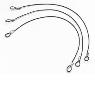 ZEBRA STYLUS TETHER ONLY MC90XXS/K