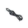 CANON CB570 Car BATT CBL for G3 & G5 DGTLStill