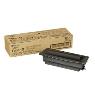 KYOCERA KM-1510/KM-1810 TONER KIT