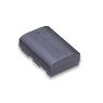 CANON BP-514 Li-Ion BATT 1400 mah