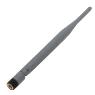 D-LINK Indoor 5dBi Gain Dipole ANT