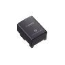 CANON BP808 LITHIUM-ION BATT FOR FS10 11 100