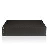 D-LINK Chassis SYST for DMC Series Media Conv