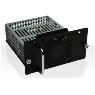 D-LINK Redundant PWR Supply for DMC-1000 Chas