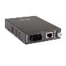 D-LINK 100TX to 100FX Multimode Media Converter