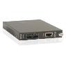 D-LINK 1000bseT to 1000bseSX MM Media Co