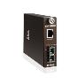 D-LINK 1000TX to 1000LX SNGLmode Media Converte