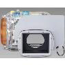 CANON WPDC28 WATERPROOF CASE (UP TO 40 METRES)