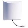 D-LINK Outdoor 14dBi High Gain Directional Pane
