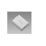 CANON LPE5 LI-ION BATTERY FOR EOS450D 500D