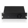 D-LINK 60W Redundant PWR Supply Unit