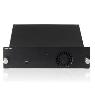 D-LINK 90W REDUNDANT PWR SUPPLY UNIT