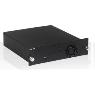D-LINK 140W Redundant PWR Supply Unit
