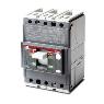 APC - SCHNEIDER SMART-UPS VT INPUT BREAKER FOR 40KVA/400