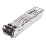 D-LINK 1000SX SFP(Mini-GBIC) MOD