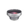CANON WDH37C WIDE ANGLE LENS FOR HF10 HF100