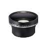 CANON WDH58 WIDE ANGLE LENS CONVERTOR FOR HFS1