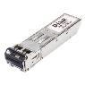 D-LINK 1000SX TO MINI-GBIC MOD