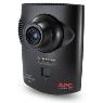 APC - SCHNEIDER NETBOTZ ROOM MONITOR 455 W/O POE INJECT.