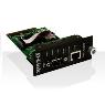 D-LINK SNMP MGMT MOD for DMC-1000 Chas