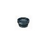 CANON WCDC58A Wide Converter