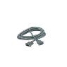 APC - SCHNEIDER 15FT SIGNALING EXTENSTION CBL