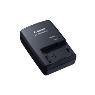 CANON CG800 DGTLVIDEO BATT CHARGER