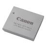CANON NB4L BATTERY PACK IXUS50 55 60 65