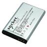 SOCKET SKT BATT SPARE CRS 9P