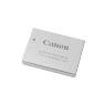 CANON NB5L BATT PK FOR IXUS800IS 850IS 860IS