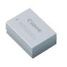 CANON NB7L BATTERY PACK FOR G10 11