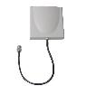 D-LINK Dualband 2.4GHz & 5GHz 10dBi Gain Direct