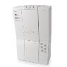 APC - SCHNEIDER BACK-UPS HS 500VA 230V