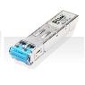 D-LINK 1000LX SFP (Mini-GBIC) MOD