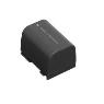 CANON BP2L14 LI-ION RECHARGABLE BATTERY PACK