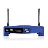 LINKSYS LINKSYS WRT54GL LINUX ROUTER