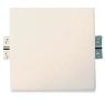 D-LINK Outdoor 18dBi High Gain Directional Pane